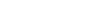 Chiropractie XL