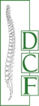 Dutch Chiropractic Federation