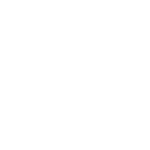 Nationaal Register van Chiropractoren
